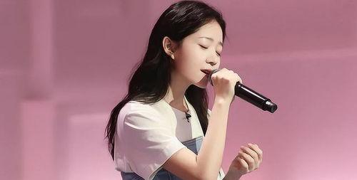 来自山西的明星,璀璨星河中的山西之光