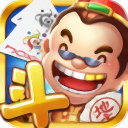 趣味吃瓜游戏视频教程免费,免费解锁快乐时光