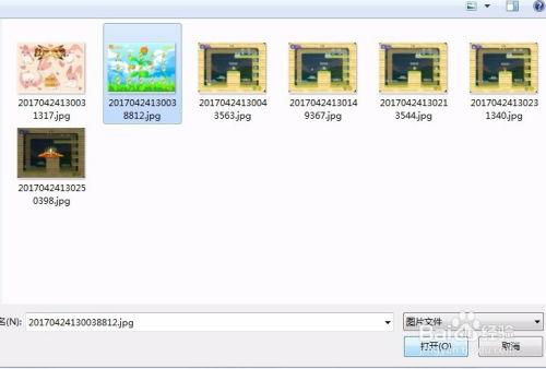 今日头条写诗图片,捕捉瞬间诗意，共赏视觉盛宴